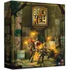 Image de Lucky Duck Games Block And Key