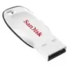 Image de SanDisk Cruzer Blade - clé USB - 16 Go