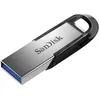 Image de SanDisk Ultra Flair - clé USB - 128 Go