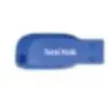 Image de SanDisk Cruzer Blade - clé USB - 32 Go