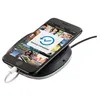Image de SanDisk iXpand Base - Lecteur flash USB avec chargeur intÃ©grÃ© - 256 Go - USB 2.0 / Lightning