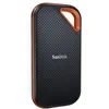 Image de SanDisk Extreme PRO - SSD - 2 To - externe (portable) - USB 3.1 Gen 2 (USB-C connecteur)
