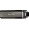 Image de SanDisk SanDisk Extreme Go - Clé USB - 128 Go - USB 3.2 Gen 1