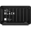 Image de Disque SSD Externe WD_BLACK D30 1 To