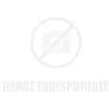 Image de SANDISK ULTRA 256GB SDXC SDSDUNR-256G-GN3IN