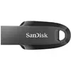 Image de SanDisk SanDisk Ultra Curve - Clé USB - 32 Go - USB 3.2 Gen 1