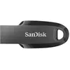 Image de SanDisk SanDisk Ultra Curve - Clé USB - 256 Go - USB 3.2 Gen 1