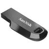 Image de Clé USB SanDisk Ultra Curve 512Go Flash mémoire Drive SDCZ550-512G-G46 USB 3.2 100MB/s