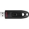 Image de SanDisk Ultra - ClÃ© USB - 64 Go - USB 3.0 (pack de 3)