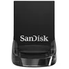 Image de SanDisk Ultra Fit lecteur USB flash 32 Go USB Type-A 3.2 Gen 1 (3.1 Gen 1) Noir