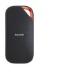 Image de SanDisk Extreme PRO - SSD - 4 To - externe (portable) - USB4 (USB-C connecteur)
