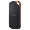 Image de SanDisk SanDisk Extreme PRO - SSD - 4 To - externe (portable) - USB4 (USB-C connecteur)