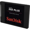 Image de SanDisk SanDisk SSD PLUS - SSD - 1 To - interne - 2.5" - SATA 6Gb/s