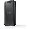 Image de SanDisk Professional PRO-G40 - SSD - 2 To - externe (portable) - USB 3.2 Gen 2 (USB-C connecteur)