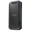 Image de SanDisk Professional PRO-G40 - SSD - 2 To - externe (portable) - USB 3.2 Gen 2 (USB-C connecteur)