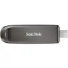Image de SanDisk SanDisk Extreme PRO - Clé USB - 1 To - USB-C 3.2 Gen 2
