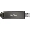 Image de SanDisk SanDisk Extreme PRO - Clé USB - 1 To - USB 3.2 Gen 2