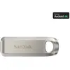 Image de SanDisk SanDisk Ultra Luxe - Clé USB - 64 Go - USB-C 3.2 Gen 1