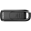 Image de SanDisk SanDisk Ultra Slider - Clé USB - 32 Go - USB-C 3.2 Gen 1