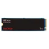Image de SanDisk SSD PLUS - SSD - 1 To - interne - M.2 2280 - PCIe 3.0 (NVMe)
