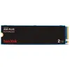 Image de SanDisk SanDisk SSD PLUS - SSD - 2 To - interne - M.2 2280 - PCIe 3.0 (NVMe)