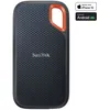 Image de SanDisk SanDisk Extreme - SSD - 8 To - externe (portable) - USB 3.2 Gen 2 (USB-C connecteur) - AES 256 bits
