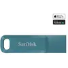 Image de SanDisk SanDisk Ultra Dual Drive Go - Clé USB - 1 To - USB 3.1 Gen 1 / USB-C - baie navagio