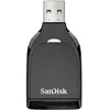 Image de SanDisk QuickFlow - Lecteur de carte (SDXC UHS-I, SDHC UHS-I, SDXC, SDHC, SD) - USB 3.2 Gen 1