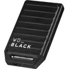 Image de WD Black C50 Expansion Card for XBOX - Disque dur - 2 To - externe (portable)