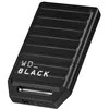 Image de WD Black C50 Expansion Card for XBOX - Disque dur - 2 To - externe (portable)