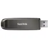 Image de SanDisk SanDisk Extreme PRO - Clé USB - 2 To - USB 3.2 Gen 2