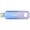Image de SanDisk SanDisk Creator - Clé USB - 512 Go - USB-C 3.2 Gen 1