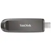 Image de SanDisk SanDisk Extreme PRO - Clé USB - 2 To - USB-C 3.2 Gen 2