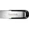 Image de SanDisk SanDisk Ultra Flair - Clé USB - 1 To - USB 3.2 Gen 1