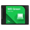 Image de WD Green - SSD - 1 To - Ã©tui - interne - 2.5" - SATA 6Gb/s