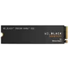 Image de WD_BLACK SN8100 WDS100T1X0M-00CMT0 - SSD - chiffré - 1 To - interne - M.2 2280 - PCI Express 5.0 x4 (NVMe) - TCG Opal Encryption 2.02