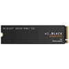 Image de WD_BLACK SN8100 WDS100T1X0M-00CMT0 - SSD - chiffrÃ© - 1 To - interne - M.2 2280 - PCI Express 5.0 x4 (NVMe) - TCG Opal Encryption 2.02