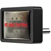 Image de SanDisk SanDisk Extreme Fit - Clé USB - 128 Go - USB-C 3.2 Gen 1