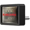 Image de SanDisk SanDisk Extreme Fit - Clé USB - 256 Go - USB-C 3.2 Gen 1