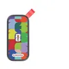 Image de SanDisk - FIFA World Cup 2026 Edition - SSD - 1 To - externe (portable) - USB 3.2 Gen 2 (USB-C connecteur)