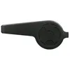 Image de SanDisk - FIFA World Cup 2026 (Global Ediiton) clÃ© USB - 128 Go - USB-C 3.2 Gen 1