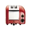 Image de Dualit NewGen D27031 - grille-pain - rouge