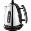 Image de Bouilloire sans fil 1.5l 3000w noir Dualit 72020