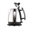 Image de Dualit Bouilloire 1,5L Noir Dualit DU72020