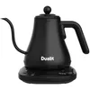 Image de Dualit Dualit - Bouilloire électrique 800ml 1200w noir 72961
