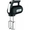 Image de Batteur électrique 400w noir Dualit 89325