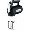 Image de Dualit - Batteur Ã©lectrique 400w noir 89325