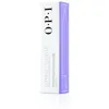 Image de Stylo Dissolvant Correcteur Opi Ac111 4ml