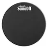 Image de Evans Evans So-12 - Sourdine Soundoff, 12