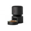Image de Petlibro - Granary Automatic Feeder 3l Black-Uk&eu Adapter (Pl-Af005-